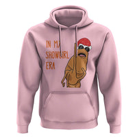 Marcus The Worm Christmas Meme Hoodie In My Costume Era - Wonder Print Shop
