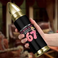 67 Valetines Meme Bullet Tumbler Funny Teacher Sayings Six Seven - Wonder Print Shop