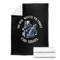 No One Wants To Fight For Israel Throw Blanket Marine Veteran Anti War America First Statement