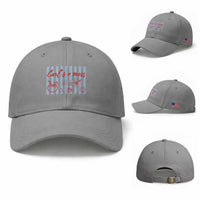 Carl's a Mess Baseball Cap Viral Sarcastic Reality TV