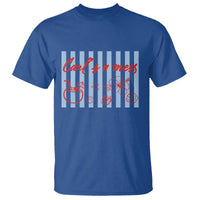 Carl's a Mess T Shirt Viral Sarcastic Reality TV