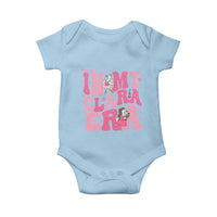 Nutcracker Goose Ballet Baby Onesie In My Clara Era - Wonder Print Shop