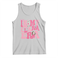 Nutcracker Goose Ballet Tank Top In My Clara Era - Wonder Print Shop