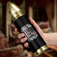 Route Highway 66 Turns 100 I Turn 35 Bullet Tumbler Vintage 1991 America Road Sign America Antique Car Lover 35th Birthday Gift