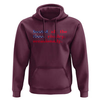 Heated All The Time Rivalry Occasionally Hoodie Funny Quote Humor