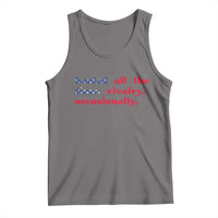 Heated All The Time Rivalry Occasionally Tank Top Funny Quote Humor