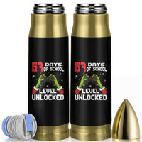 67 Six Seven Christmas Meme Bullet Tumbler Funny Elf Hand Video Game Xmas - Wonder Print Shop