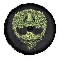 Mental Health Awarenes Spare Tire Cover Tomorrow Needs You You Matter