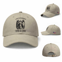 Christian Easter Jesus Baseball Cap I Got So Hammered Woke Up 3 Days