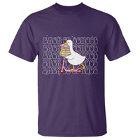 School Bus Driver Welcome Back to School T Shirt