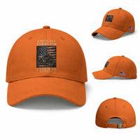 Route Highway 66 Turns 100 I Turn 60 Baseball Cap Vintage 1966 American Motorcycle Lover 60th Birthday Gift