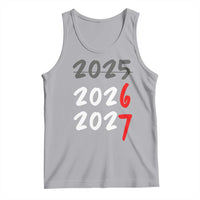 67 Six Seven Meme Tank Top New Year 2026 Gen Alpha Slang - Wonder Print Shop