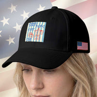 Tired Moms Coffee Club Baseball Cap Funny Mommy Mama Coffee Lover