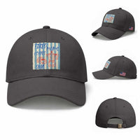 Tired Moms Coffee Club Baseball Cap Funny Mommy Mama Coffee Lover