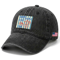 Tired Moms Coffee Club Washed Cotton Baseball Cap Funny Mommy Mama Coffee Lover