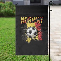 Belgium Belgian Flag Souvenir Belgie Garden Flag Game Day Soccer Fans Football