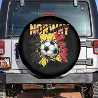 Belgium Belgian Flag Souvenir Belgie Spare Tire Cover Game Day Soccer Fans Football