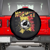 Belgium Belgian Flag Souvenir Belgie Spare Tire Cover Game Day Soccer Fans Football