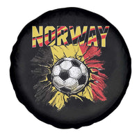 Belgium Belgian Flag Souvenir Belgie Spare Tire Cover Game Day Soccer Fans Football
