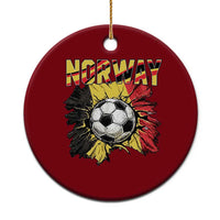Belgium Belgian Flag Souvenir Belgie Ceramic Ornament Game Day Soccer Fans Football