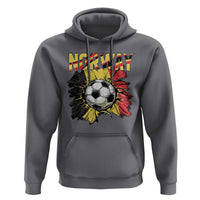 Belgium Belgian Flag Souvenir Belgie Hoodie Game Day Soccer Fans Football