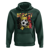 Belgium Belgian Flag Souvenir Belgie Hoodie Game Day Soccer Fans Football
