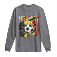 Belgium Belgian Flag Souvenir Belgie Long Sleeve Shirt Game Day Soccer Fans Football