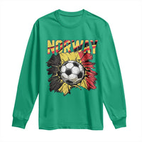 Belgium Belgian Flag Souvenir Belgie Long Sleeve Shirt Game Day Soccer Fans Football