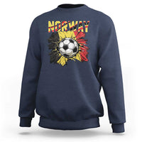 Belgium Belgian Flag Souvenir Belgie Sweatshirt Game Day Soccer Fans Football