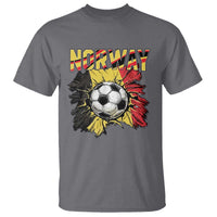 Belgium Belgian Flag Souvenir Belgie T Shirt Game Day Soccer Fans Football
