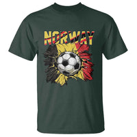 Belgium Belgian Flag Souvenir Belgie T Shirt Game Day Soccer Fans Football