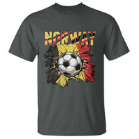 Belgium Belgian Flag Souvenir Belgie T Shirt Game Day Soccer Fans Football
