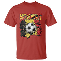 Belgium Belgian Flag Souvenir Belgie T Shirt Game Day Soccer Fans Football