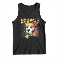 Belgium Belgian Flag Souvenir Belgie Tank Top Game Day Soccer Fans Football