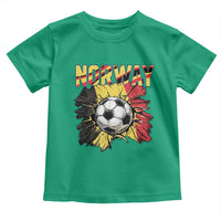 Belgium Belgian Flag Souvenir Belgie Toddler T Shirt Game Day Soccer Fans Football