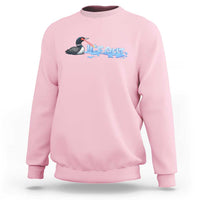 Ice Out Sweatshirt Minnesota Resist Anti ICE Immigration Protest