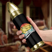 That's Bananas Bullet Tumbler Funny Banana Lover Saying - Wonder Print Shop