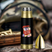 I Need An Alani Bullet Tumbler Funny Drinking Trendy Summer Vacation