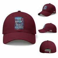 I Need A Hug from A Baddie Baseball Cap Funny Flirty Meme