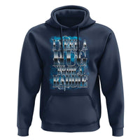 I Need A Hug from A Baddie Hoodie Funny Flirty Meme