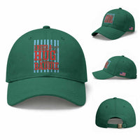 I Need A Hug from A Baddie Baseball Cap Retro Game Day Season Funny Saying Quote