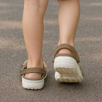 Tuskegee Airmen Tribute Clogs Shoes Black History Air Force - Wonder Print Shop