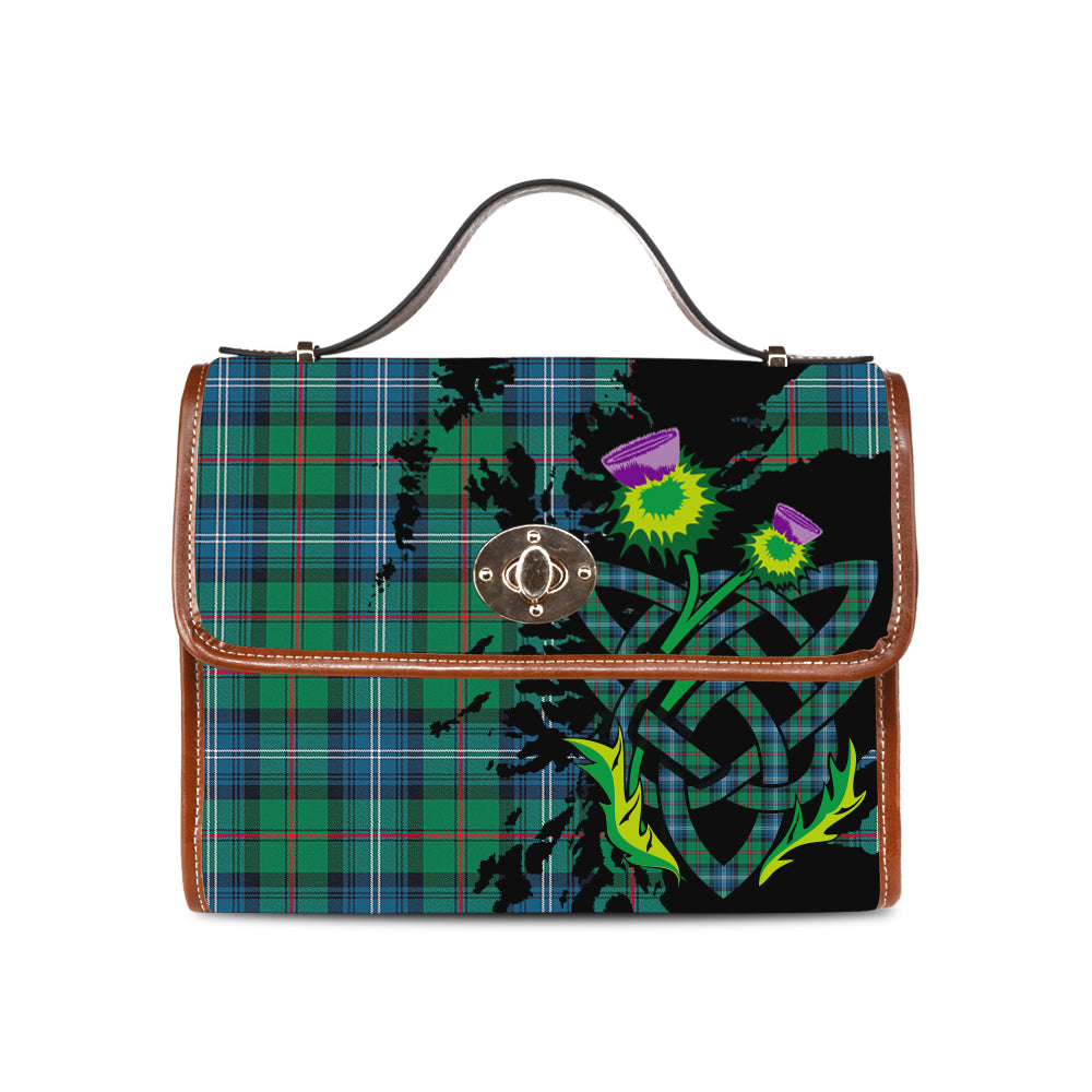 scottish-urquhart-ancient-clan-tartan-celtic-knot-thistle-scotland-map-canvas-bag