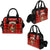 wallace-hunting-red-clan-tartan-shoulder-handbag-family-crest-shoulder-handbag-for-women