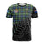 watson-ancient-tartan-family-crest-t-shirt-with-fern-leaves-and-coat-of-arm-of-nea-zealand