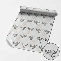 We Are All Pretti Good Wrapping Paper Roll We Are All Pretti Good