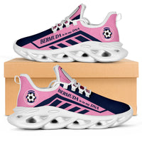 CUSTOMER REQUEST - 23/08/2025 - Clunky Sneakers - LT01