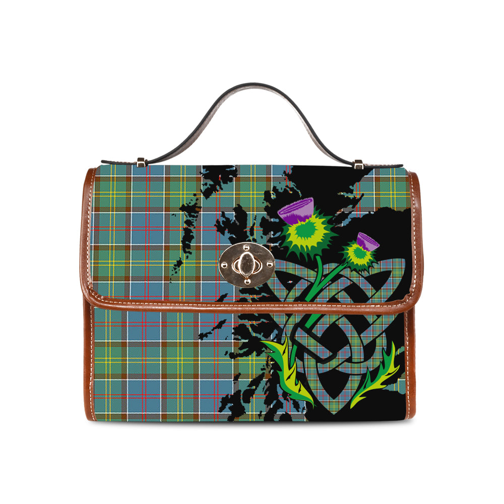 scottish-whitelaw-clan-tartan-celtic-knot-thistle-scotland-map-canvas-bag