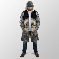 viking-cloak-wolf-and-vikings-tattoo-3d