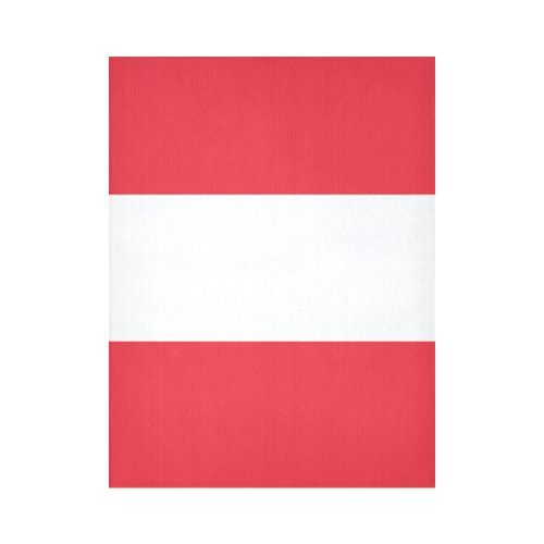 austria-wall-tapestry-austria-flag